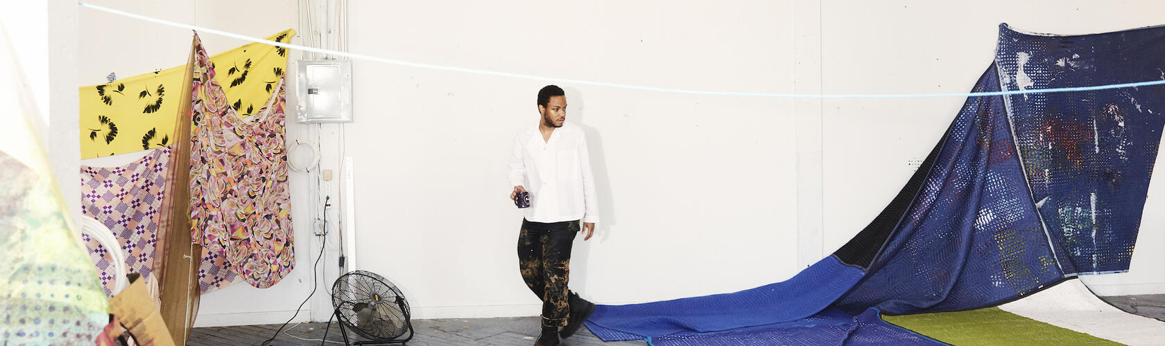 Frieze London Talks 2021 Curated By Jeppe Ugelvig Frieze Frieze London Talks 2021 Curated By Jeppe Ugelvig Frieze